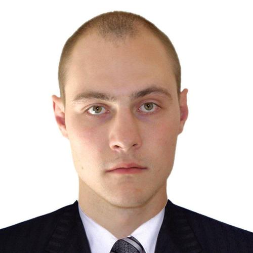 Ванюков Александр Юрьевич - ритуальный агент
