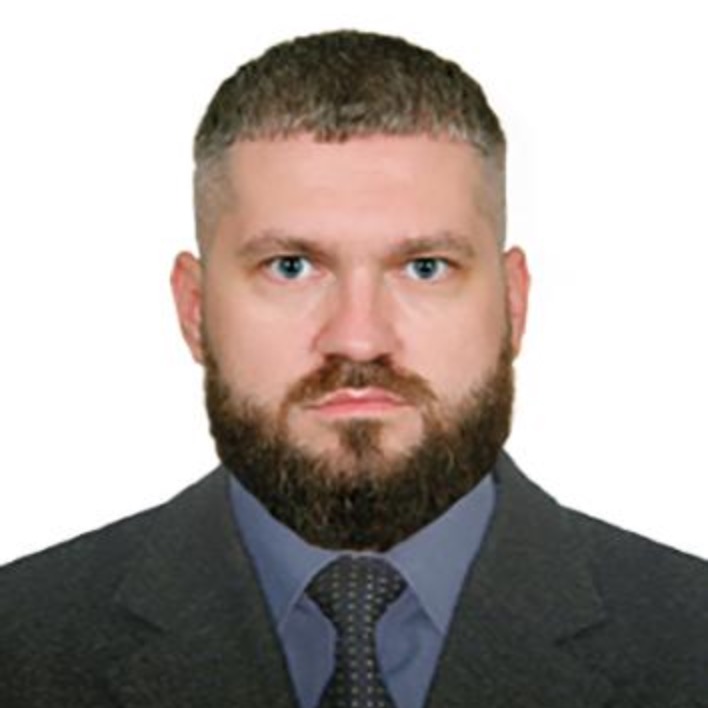 Ритуальный агент Козлов Евгений Александрович Ритуальный агент Козлов Евгений Александрович