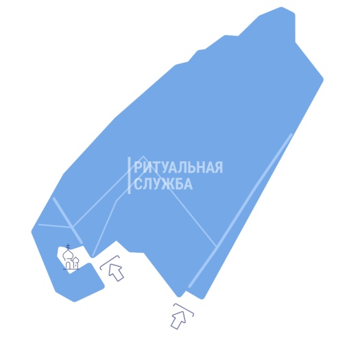 Схема 