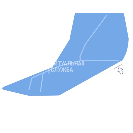 Схема 