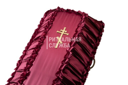 КРЕСТ НА ГРОБ МАЛЫЙ БЕЗ РАСПЯТИЯ КРЕСТ НА ГРОБ МАЛЫЙ БЕЗ РАСПЯТИЯ