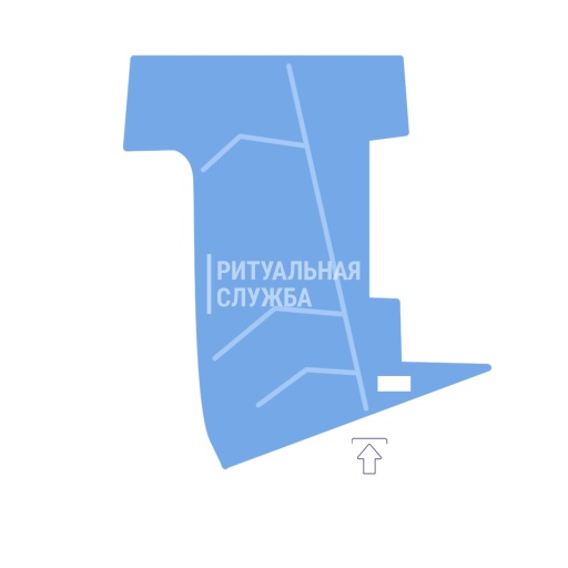 Схема 
