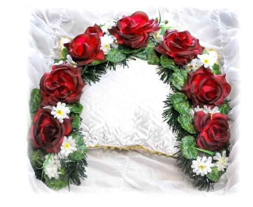 Гирлянда Элит