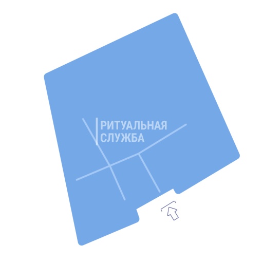 Схема 