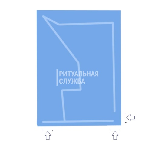 Схема 