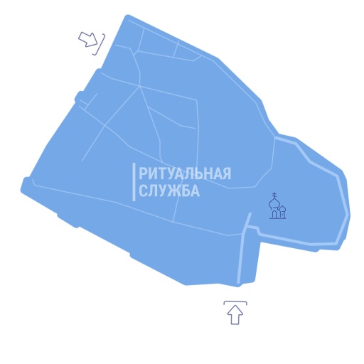 Схема 
