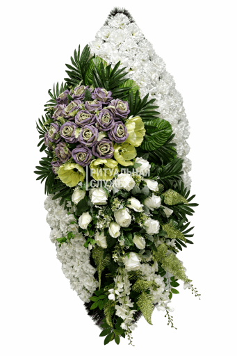 Венок "Авторский"