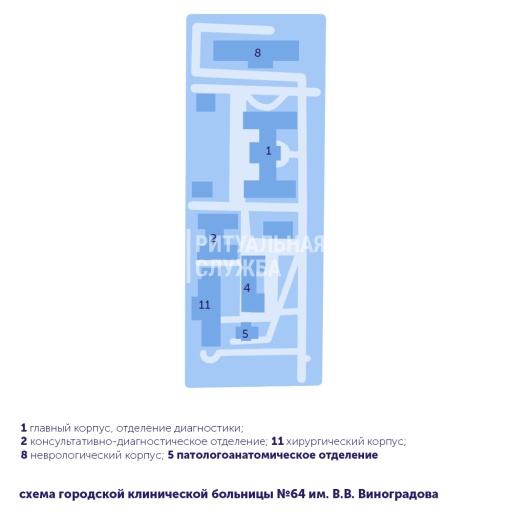 Схема 