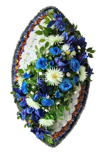 Венок "элит" Венок "элит"