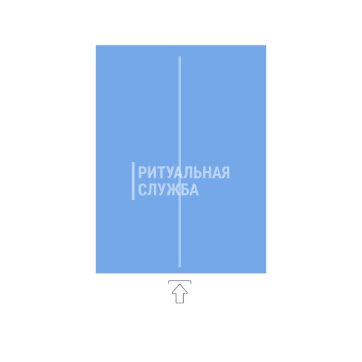 Схема 
