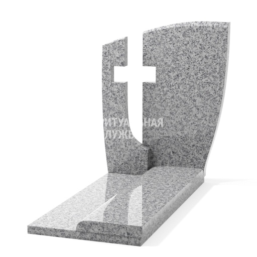 Памятник на могилу НС-78407 эксклюзивный Памятник на могилу НС-78407 эксклюзивный