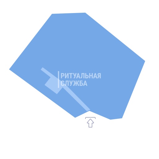 Схема 
