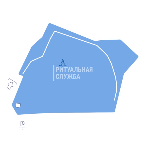 Схема 