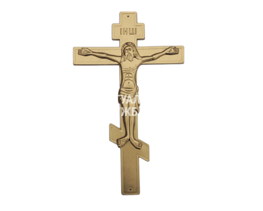 КРЕСТ НА ГРОБ СТАНДАРТ КРЕСТ НА ГРОБ СТАНДАРТ