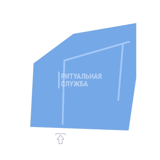 Схема 