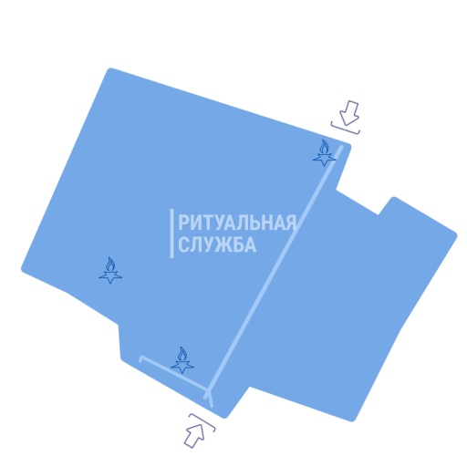 Схема 