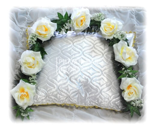 Гирлянда Заказ