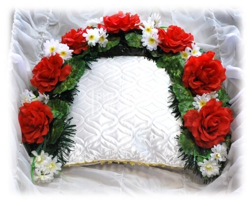 Гирлянда Элит