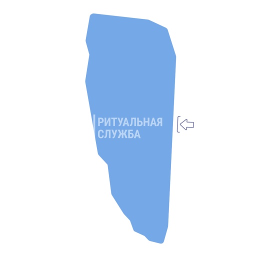 Схема 