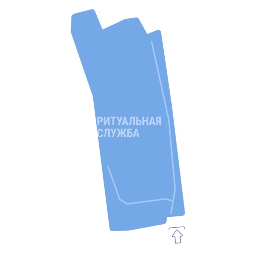 Схема 