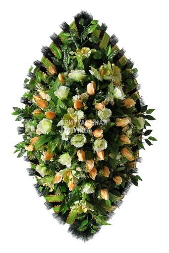 Венок "элит"