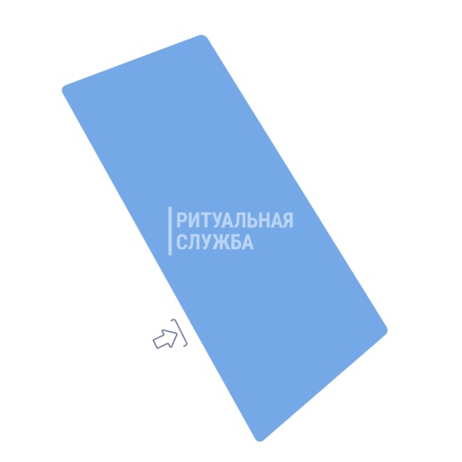 Схема 