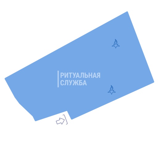 Схема 