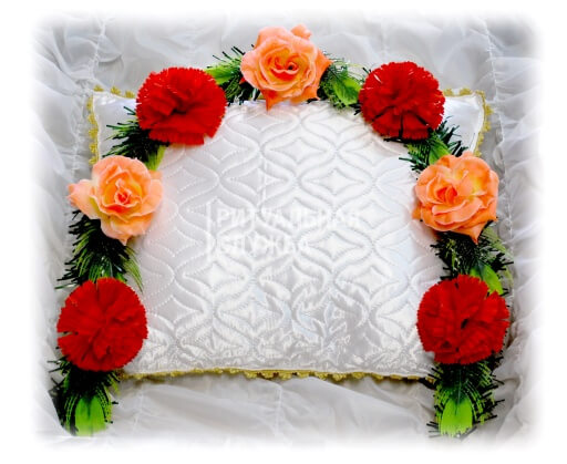 Гирлянда Стандарт