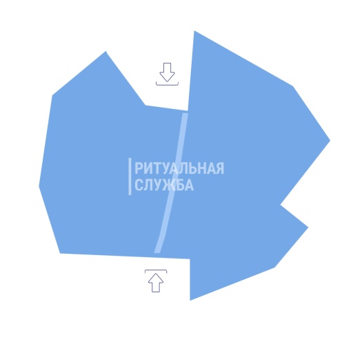 Схема 