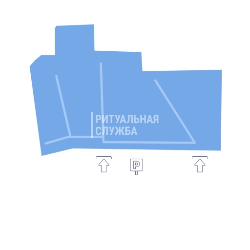 Схема 