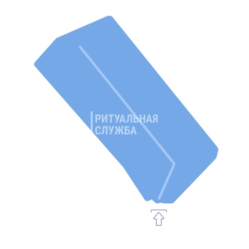 Схема 