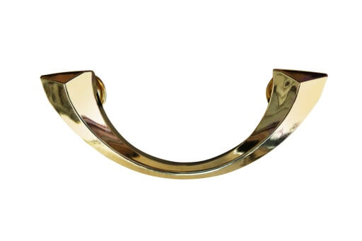 Ручки на гроб Ручки на гроб