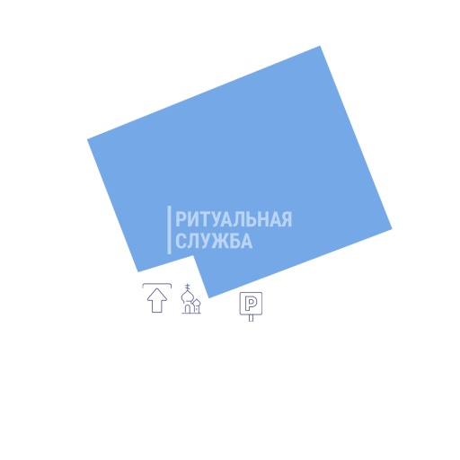 Схема 