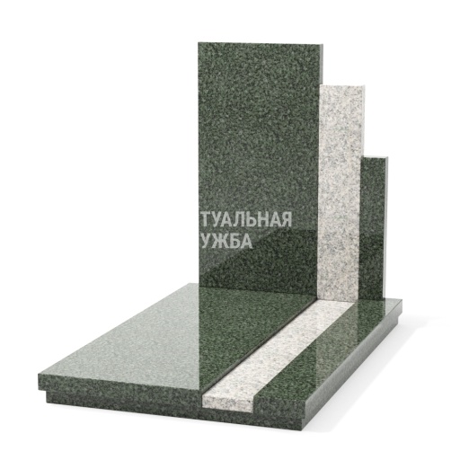 Памятник на могилу НС-78407 эксклюзивный Памятник на могилу НС-78407 эксклюзивный