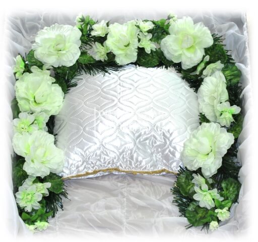 Гирлянда Элит