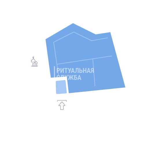 Схема 