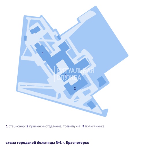 Схема 