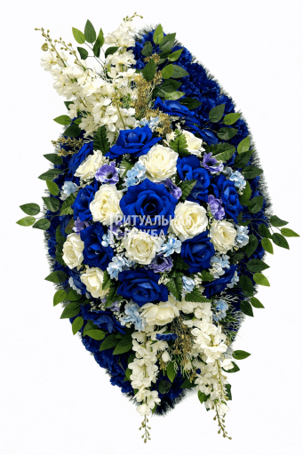 Венок "элит"