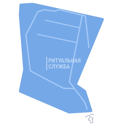 Схема 