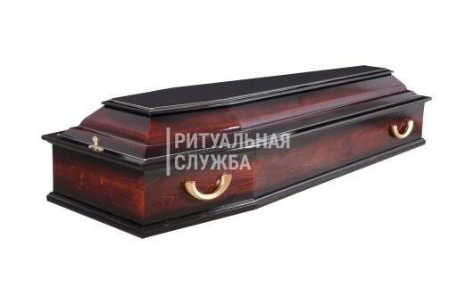 Гроб "Стандарт"