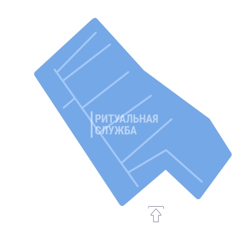 Схема 