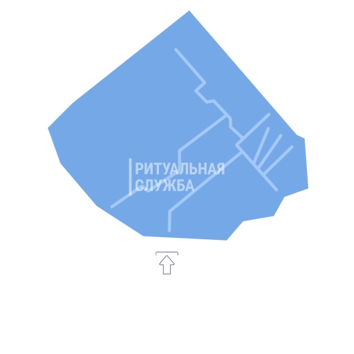 Схема 