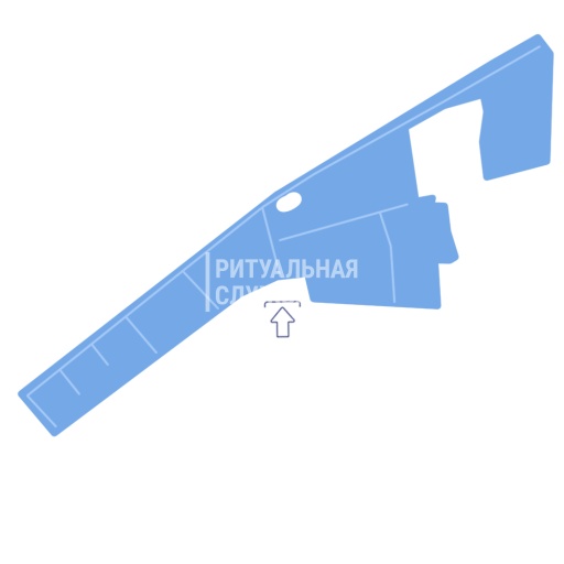 Схема 