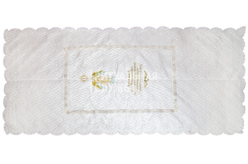 комплект "Ангел" комплект "Ангел"