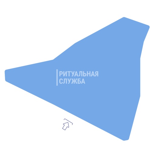 Схема 