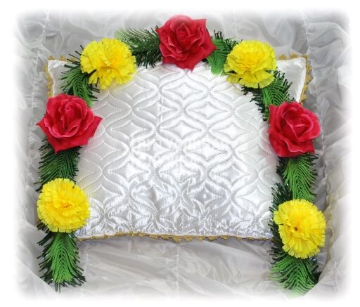 Гирлянда Стандарт