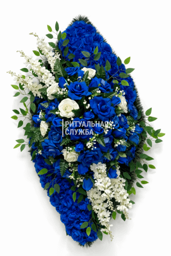 Венок "элит"