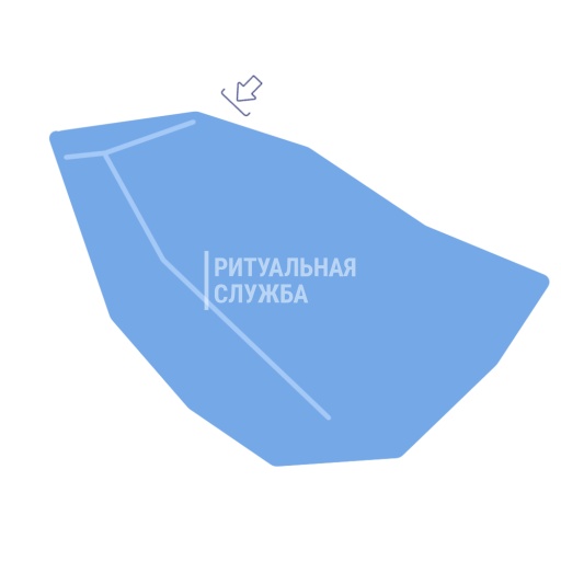 Схема 