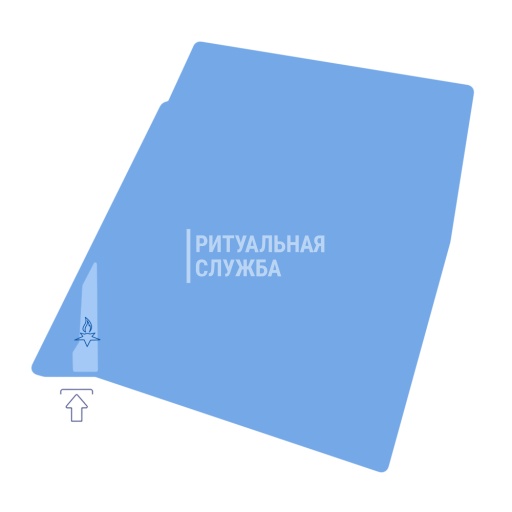 Схема 