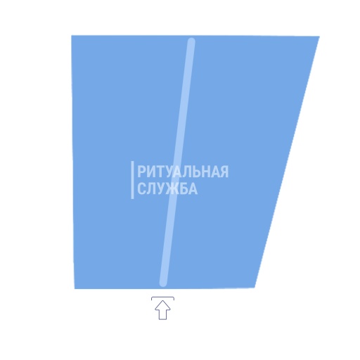 Схема 